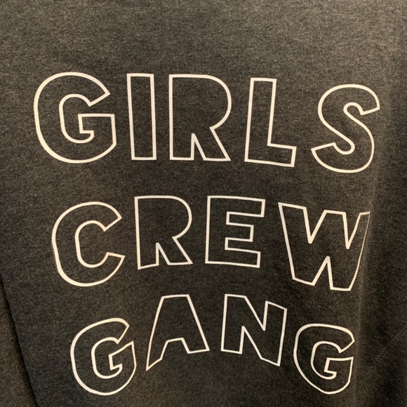 Bagjunki  sweatshirt.‎ Worn once. - Picture 4 of 4